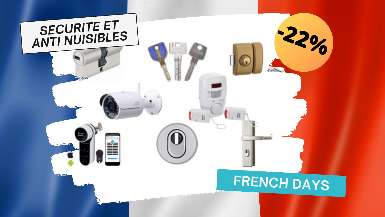 french day protecthome