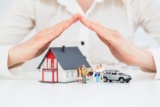 Comment choisir la bonne assurance habitation en ligne ? [Sponsorisé]