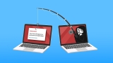 4 types d’attaques par phishing que vous devez éviter