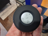 Linxura Smart Controller: la télécommande Wifi pour piloter toute sa maison connectée #CES2024