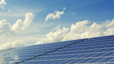 Comment optimiser le rendement de ses panneaux solaires ? 