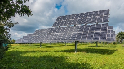 Le tracker solaire, ou comment optimiser sa production photovoltaique ?