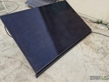 Sunology PLAY: la station solaire qui réduit votre facture d’électricité en 2 minutes !